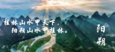 冰晶对对碰