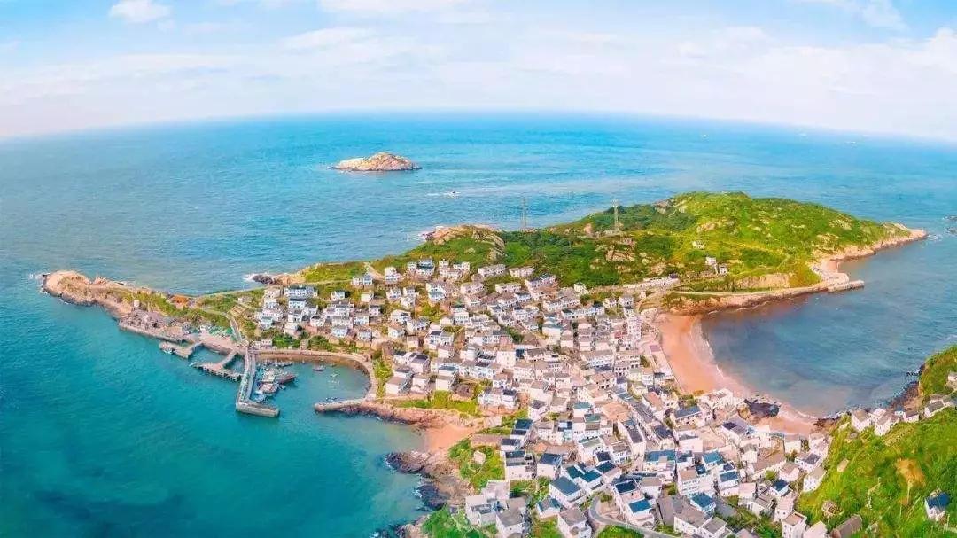 寂静岭3