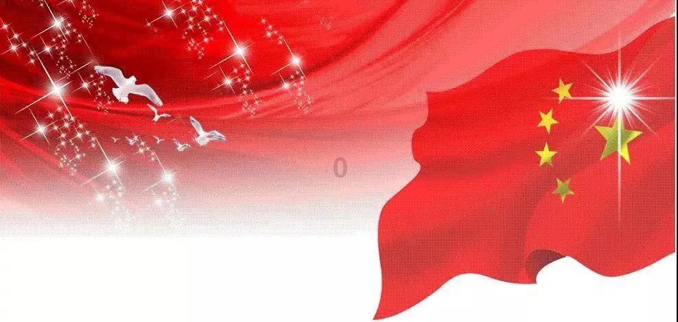 无尽战区·觉醒
