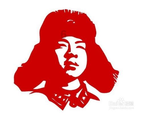 我的世界记忆卡