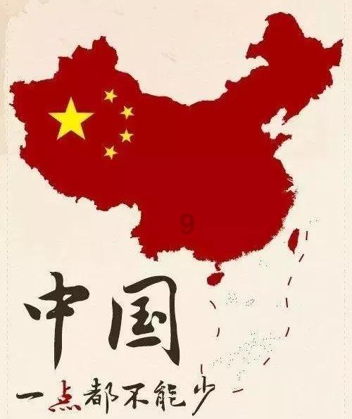 人为什么会衰老的原因？游戏画面